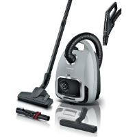 Bosch BGB6X330 (1)