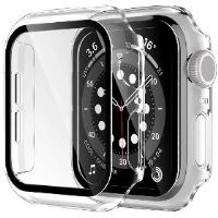YCC AW70 TP Kryt Apple Watch 44mm YENKEE (1)