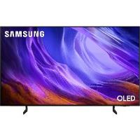 QE65S83H OLED TV SAMSUNG QE65S83H OLED TV SAMSUNG