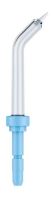 TrueLife AquaFloss Station Periodontal Jet (1)