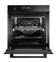 CONCEPT Vestavná trouba ETV8260bcN BLACK (1)