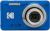 Kodak Friendly Zoom FZ55 Blue