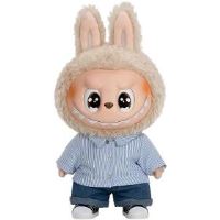 Labubu The Monsters - Flip With Me (1)