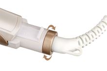 ECG ZV 117 žehlička (6)