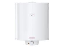 Stiebel Eltron PSH 50 Classic Stiebel Eltron PSH 50 Classic
