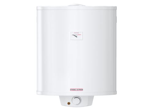 Stiebel Eltron PSH 50 Classic