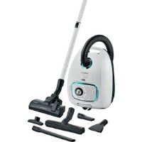 BGL41HYG2H SÁČKOVÝ VYSAVAČ BOSCH