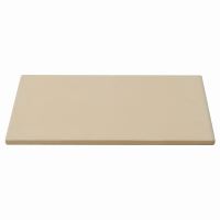 BERGNER Plynová pec na pizzu 500° C BGMP-9169-BK-DE (2)