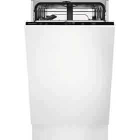 EEA22100L MYČKA 45CM VEST. ELECTROLUX