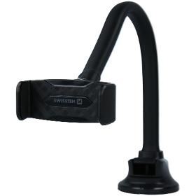 Swissten DRŽÁK DO AUTA S-GRIP S3-HK