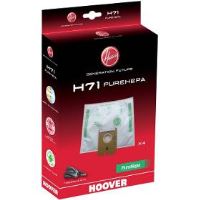 Hoover Freespace EVO H71 (1)