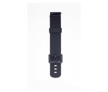 XIAOMI řemínky pro Amazfit Bip Black