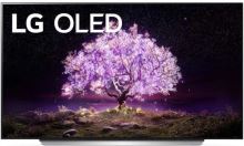 LG OLED55C12LA LG OLED55C12LA