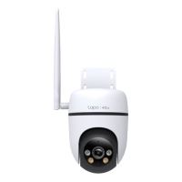 Kamera TP-Link Tapo C501GW 2MPx, venkovní, IP PTZ, FHD, 4G, přísvit (2)