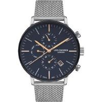 LC07072.390 LEE COOPER (1)