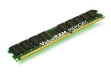 KINGSTON KVR13LR9S4L/8 (1)