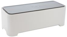 Box Curver E-box na kabely (4)