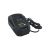 nabíječka 20 V (rychlá) Riwall PRO RAC 220 nabíječka 20 V (rychlá) Riwall PRO RAC 220