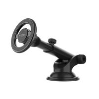 Fixed MagMount XL FIXMMT-XL-BK (1)