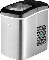 ECG ICM 1253 Iceman (18)