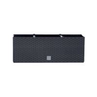 Prosperplast Rato case 51,4 x 19,2 cm antracit (1)