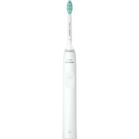 HX3651/13 SONICKÝ ZUBNÍ KARTÁČEK PHILIPS
