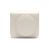 Pouzdro Fujifilm pro INSTAX SQ1 CHALK WHITE