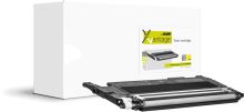 KMP H-T259Y (HP W2072A Yellow) (1)