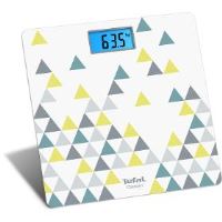Tefal PP1536V0 (1)