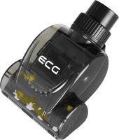 ECG VP S5020 Animal Comfort (21)