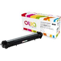 K15741OW toner TN1030 pro Brother ARMOR K15741OW toner TN1030 pro Brother ARMOR