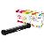 K15741OW toner TN1030 pro Brother ARMOR K15741OW toner TN1030 pro Brother ARMOR