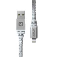 71541012 USB A /Lightning 1,5M SWISSTEN 71541012 USB A /Lightning 1,5M SWISSTEN