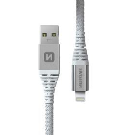 71541012 USB A /Lightning 1,5M SWISSTEN