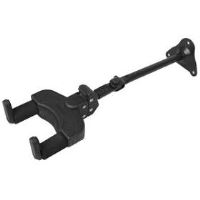 GSP40WB AUTO GRAB GUITAR HANGE HERCULES GSP40WB AUTO GRAB GUITAR HANGE HERCULES