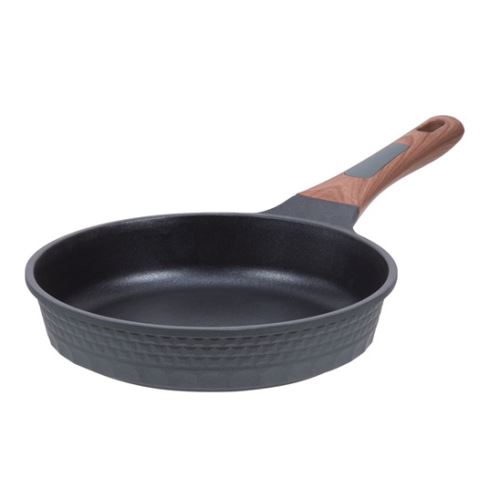 Resto 93509 Pánev 24 cm