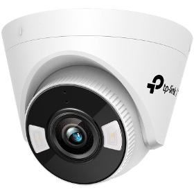 Kamera TP-Link VIGI C440-W(4mm) 4MPx, IP Dome, WiFi, přísvit 30m