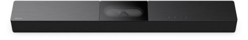 HISENSE HS2000 soundbar