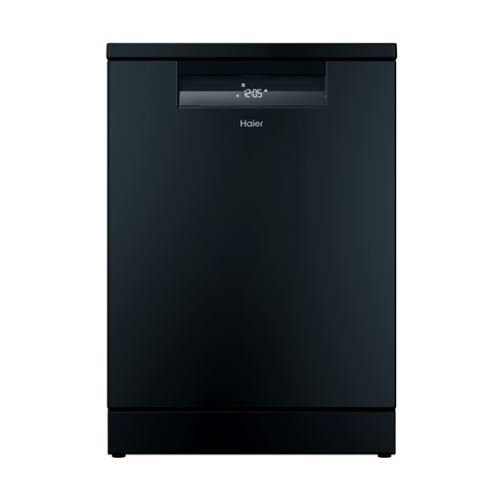 Haier XF 4A4M4PB