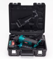 Úhlová bruska NAC AKU AGE-125-LI-B-20V 125mm (3)