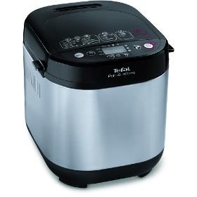 Tefal PF240E38