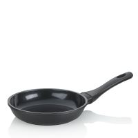 Pánev Atura litý hliník černá 20 cm