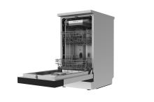ECG EDF 300643 BlackLine (2)