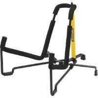 GS301B TRAVELITE GUITAR STAND HERCULES (1)