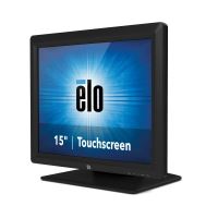 Dotykový monitor ELO 1517L, 15" LED LCD, PCAP (10-Touch), USB, bez rámečku, matný, šedý Dotykový monitor ELO 1517L, 15" LED LCD, PCAP (10-Touch), USB, bez rámečku, matný, šedý