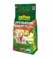 Hnojivo Agro  Floria Likvidátor travní plsti 7.5kg (1)