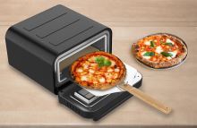 ECG Forza 4500 Pizza (17) ECG Forza 4500 Pizza (17)