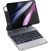Klávesnice iPad Pro 11 (M4) EPICO Klávesnice iPad Pro 11 (M4) EPICO
