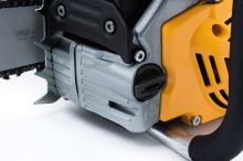 Stiga CS 755 (12)