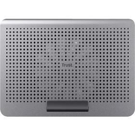 Trust EXTO laptop cooling stand eco